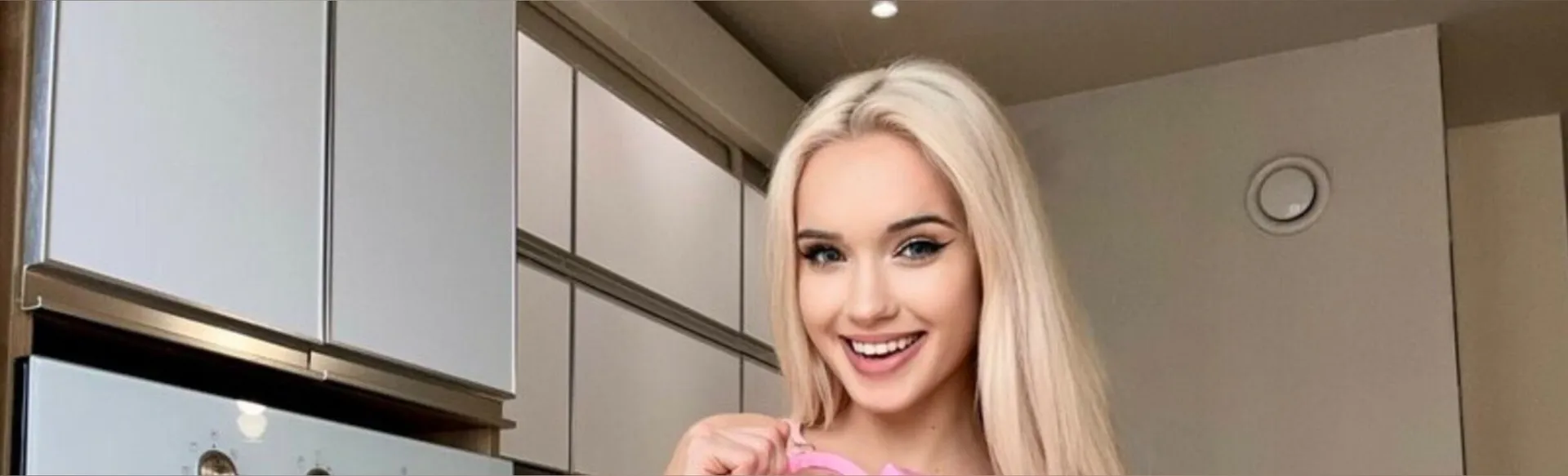 Skyress OnlyFans header