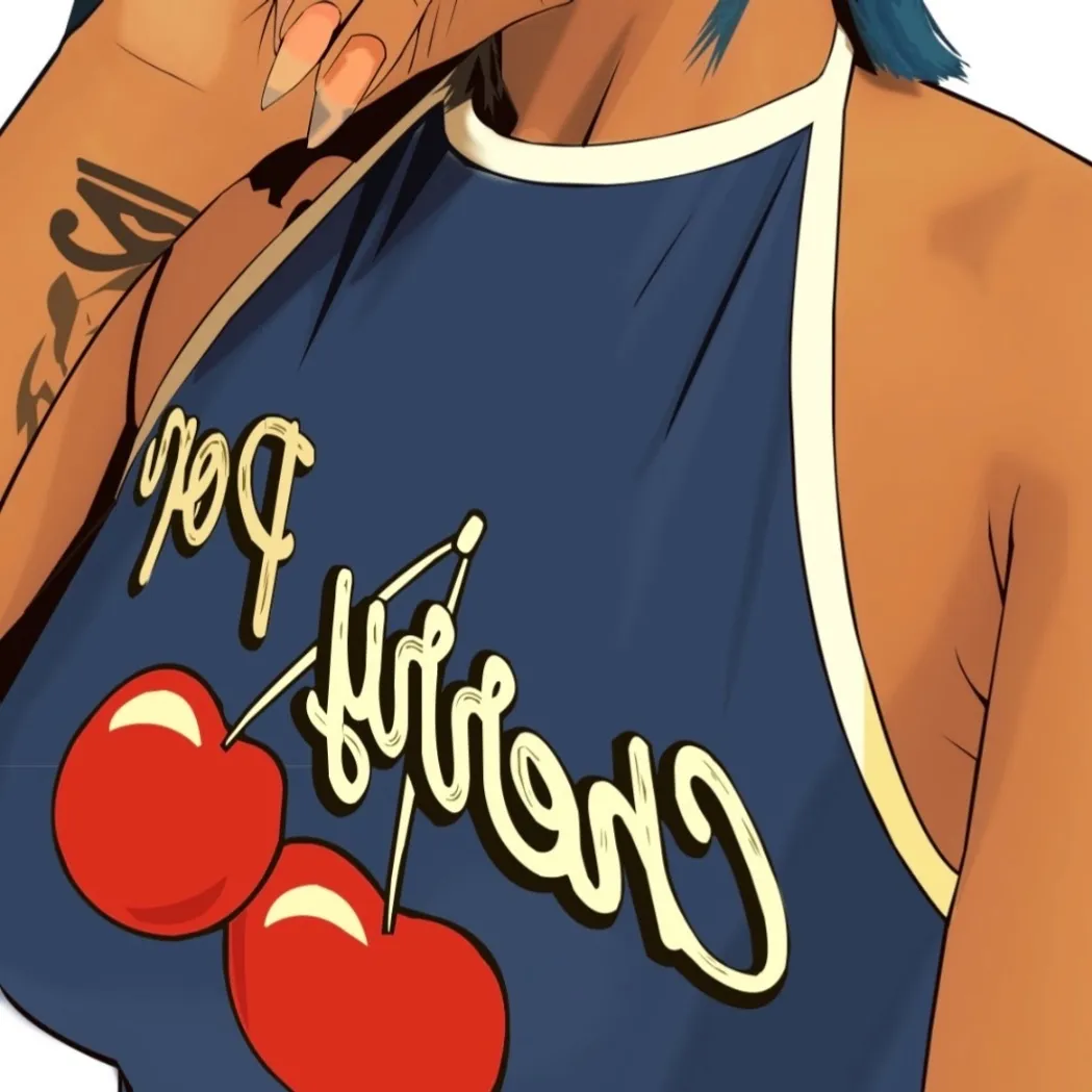 Skyy OnlyFans header