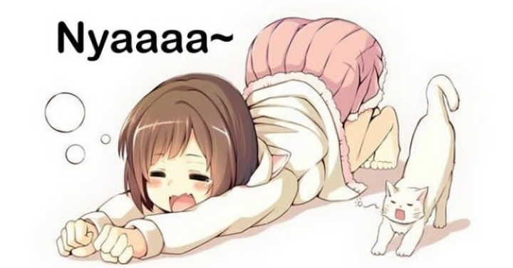 🐉Astrid Akina🐉 OnlyFans header