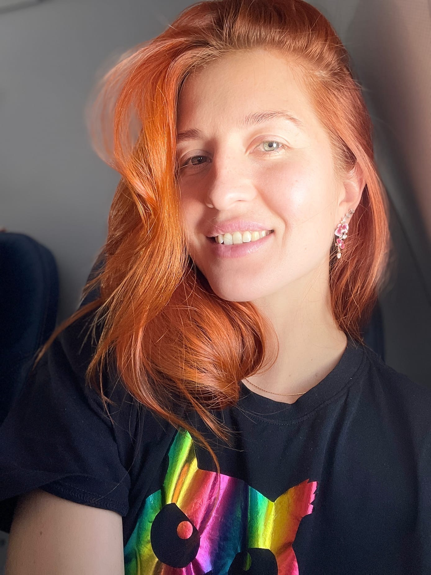 Sleepy Beauty ASMR OnlyFans