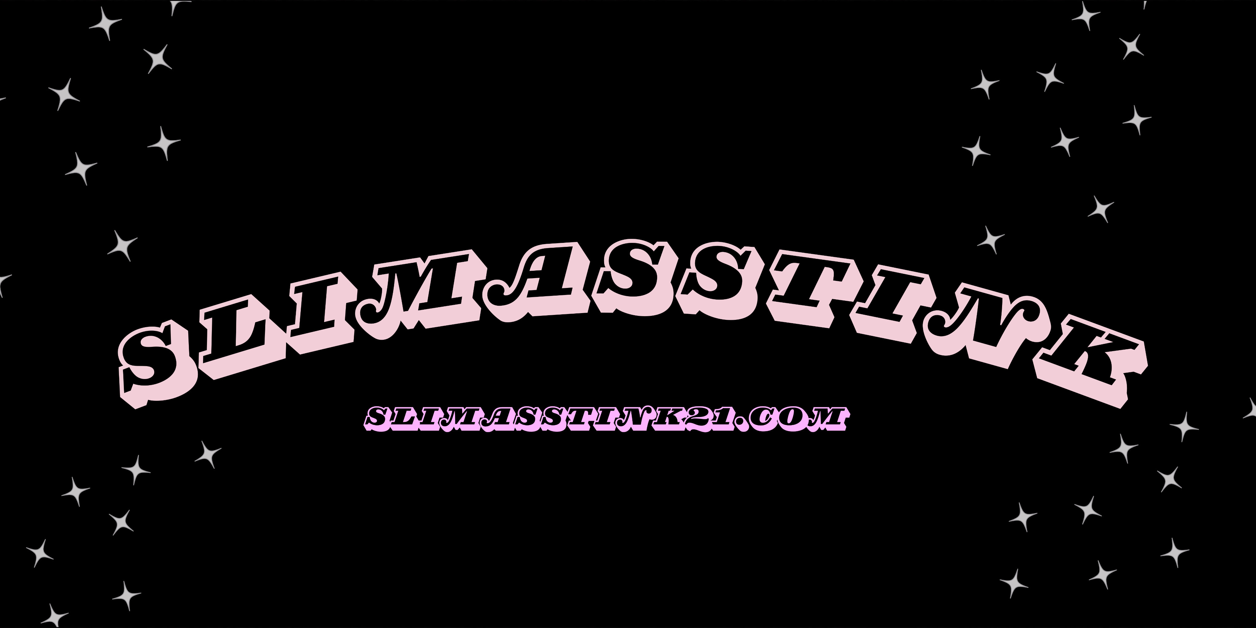 SLIMTINKKKK 🧚🏾‍♀️😍 OnlyFans header