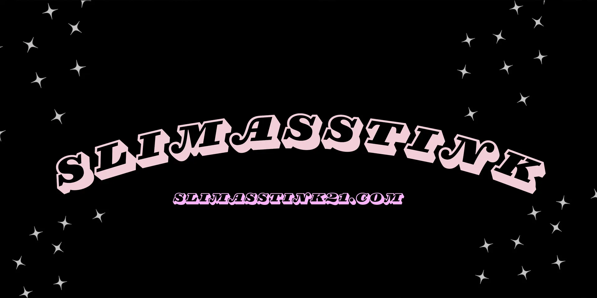 SLIMTINKKKK 🧚🏾‍♀️😍 OnlyFans header