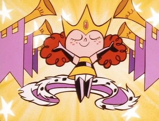 rosie🖤✨⭐️ OnlyFans header