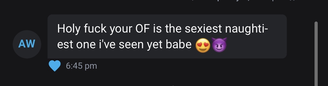 Bri 💗 OnlyFans header