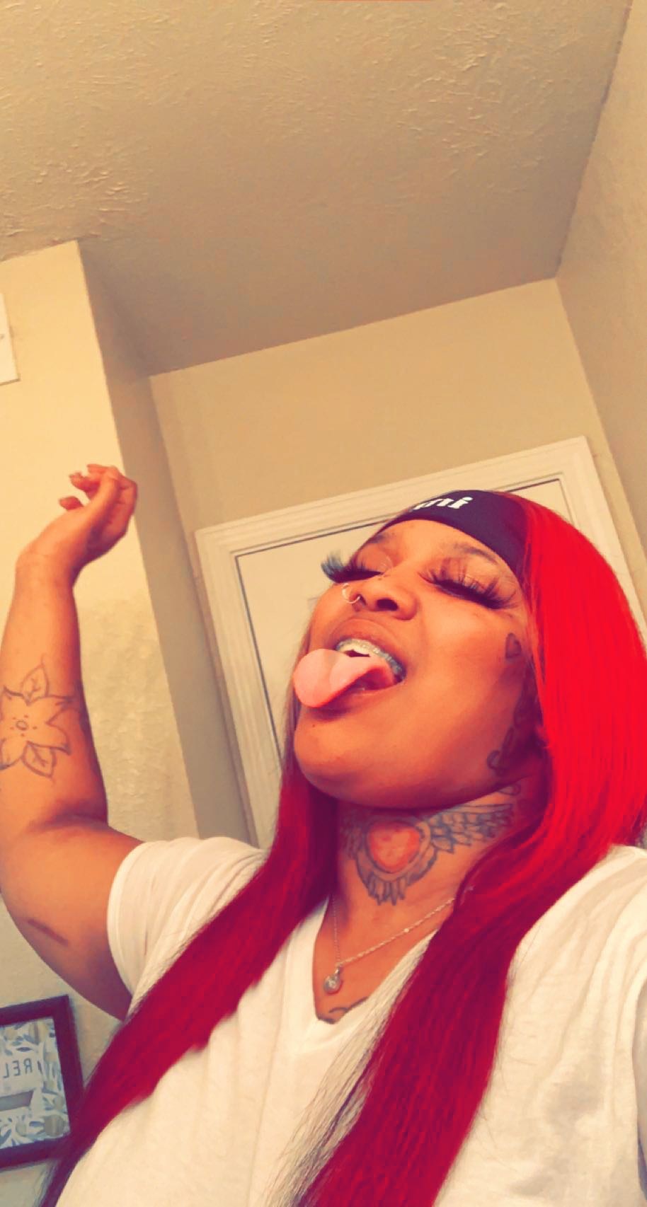 StormyStorm OnlyFans