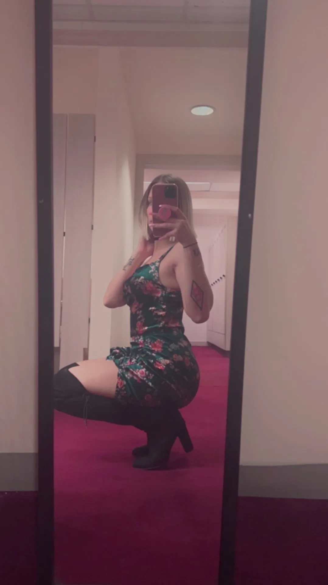 Emmy
