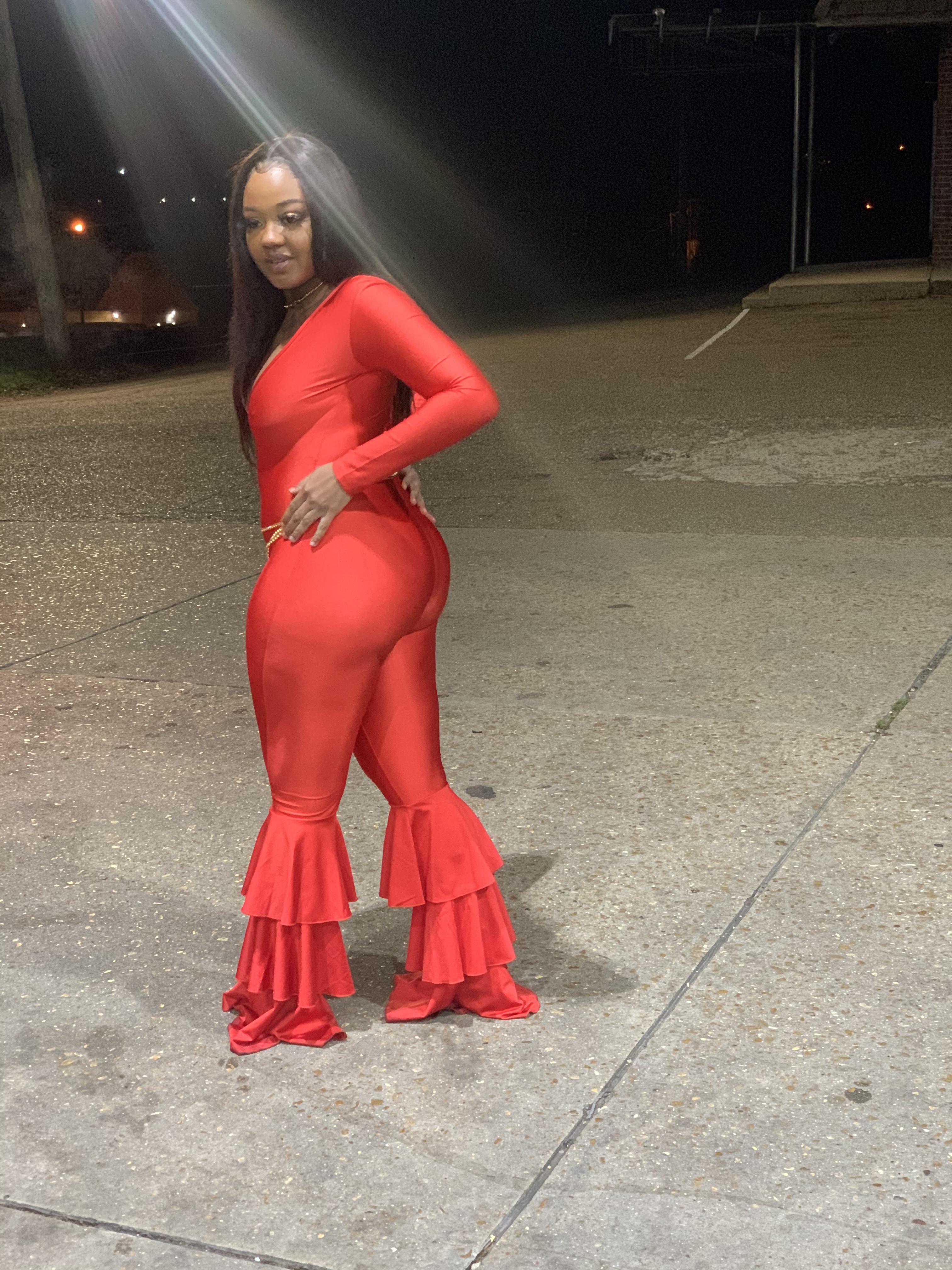 u58666810 OnlyFans header