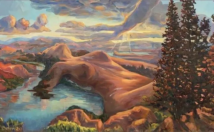 🍄🧚‍♀️ 𝔧𝔞𝔠𝔢 🍒✨ OnlyFans header