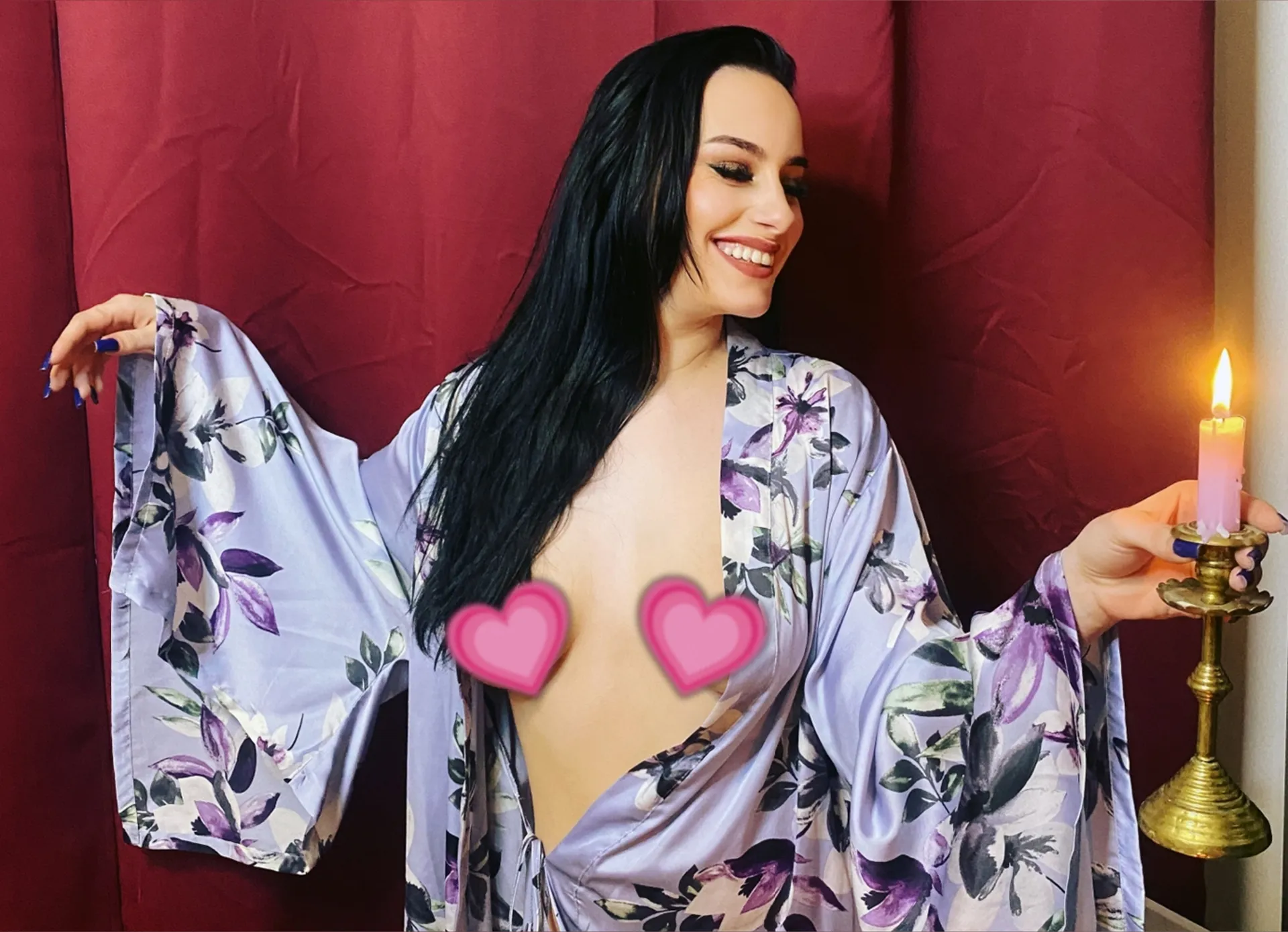 Sloboda Geanina Lavinia OnlyFans header