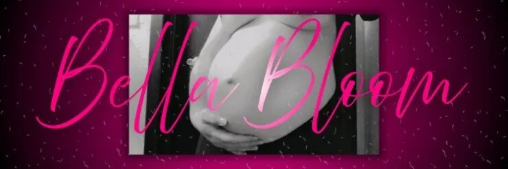 Bella 💋 OnlyFans header