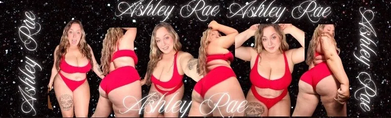 𝐒𝐌𝐀𝐒𝐇𝐋𝐄𝐘 💦 OnlyFans header