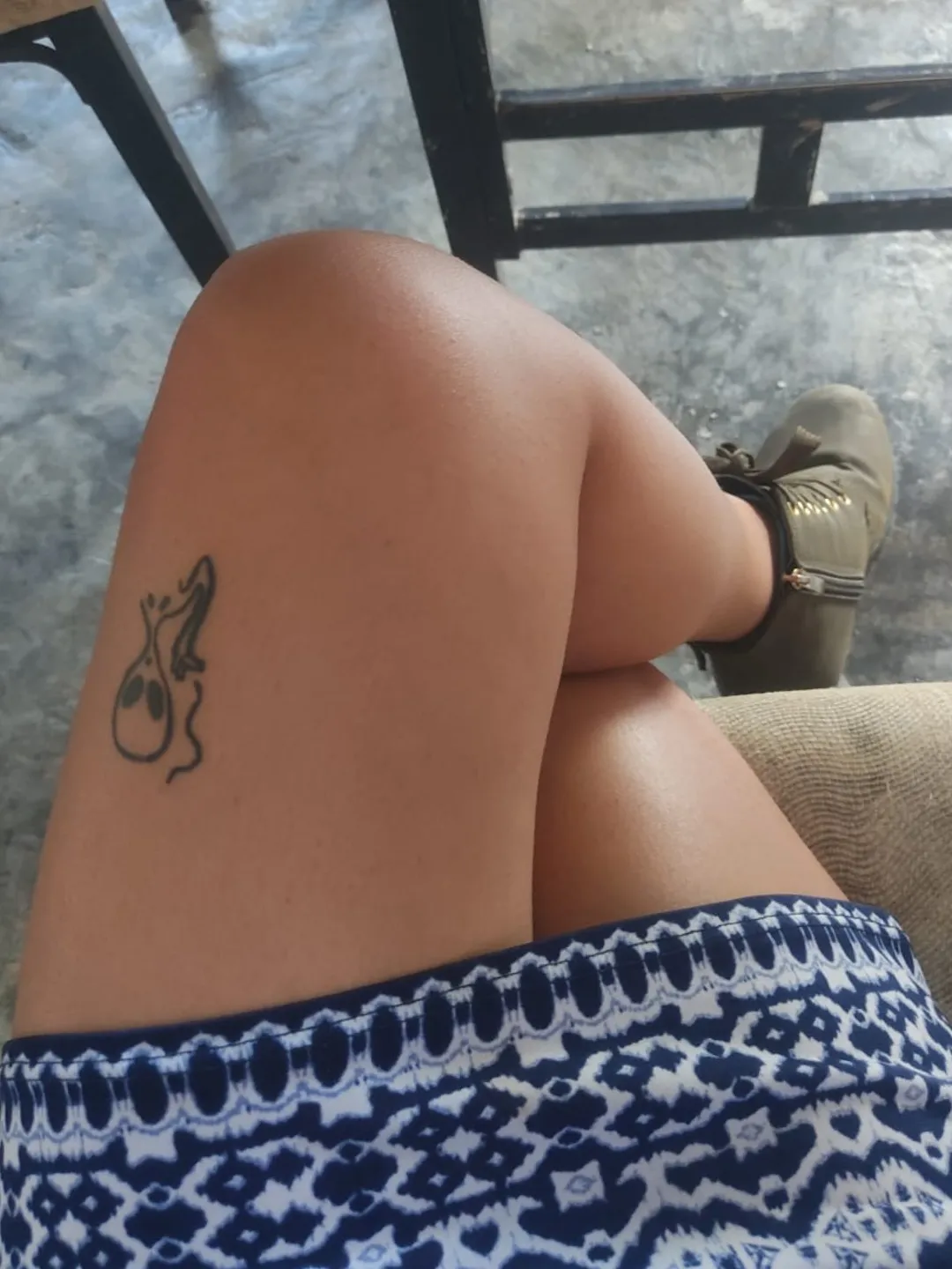 Luna🌜 OnlyFans header