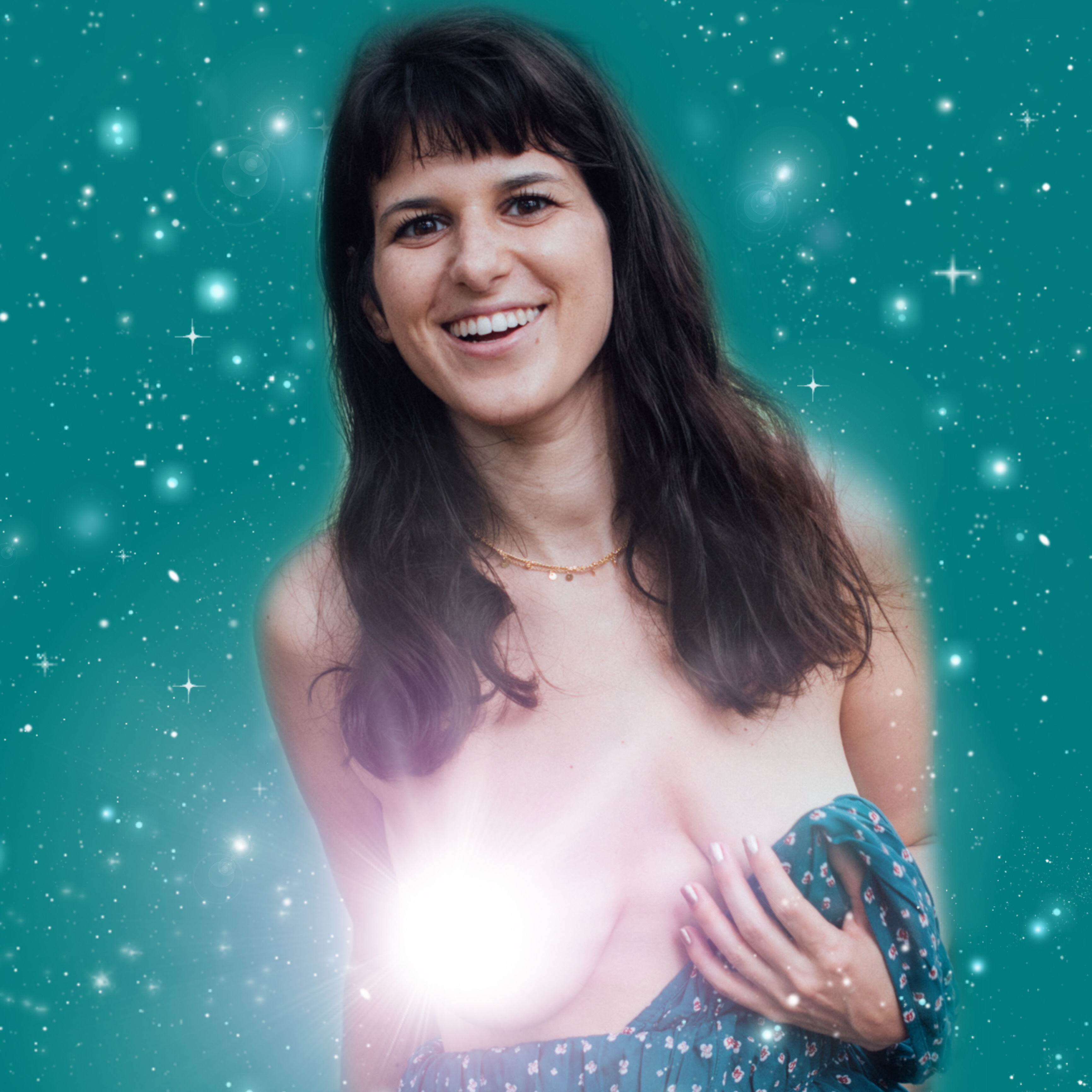 Sally 🥰 Hairy Cutie 🦋 OnlyFans