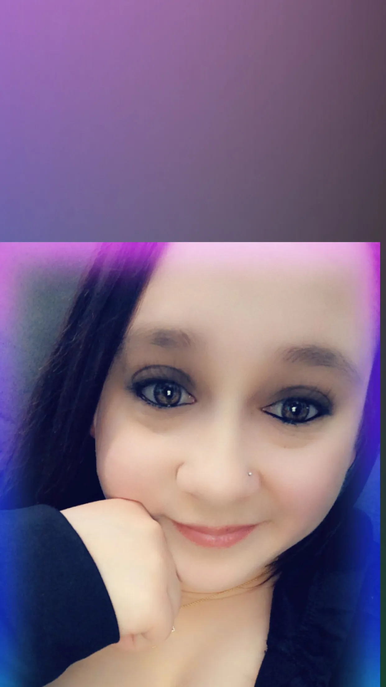 Furmomma🐾🐀 OnlyFans header