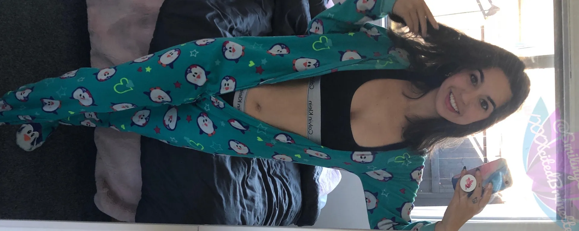 SmilingCici ✨👸🏻 OnlyFans header