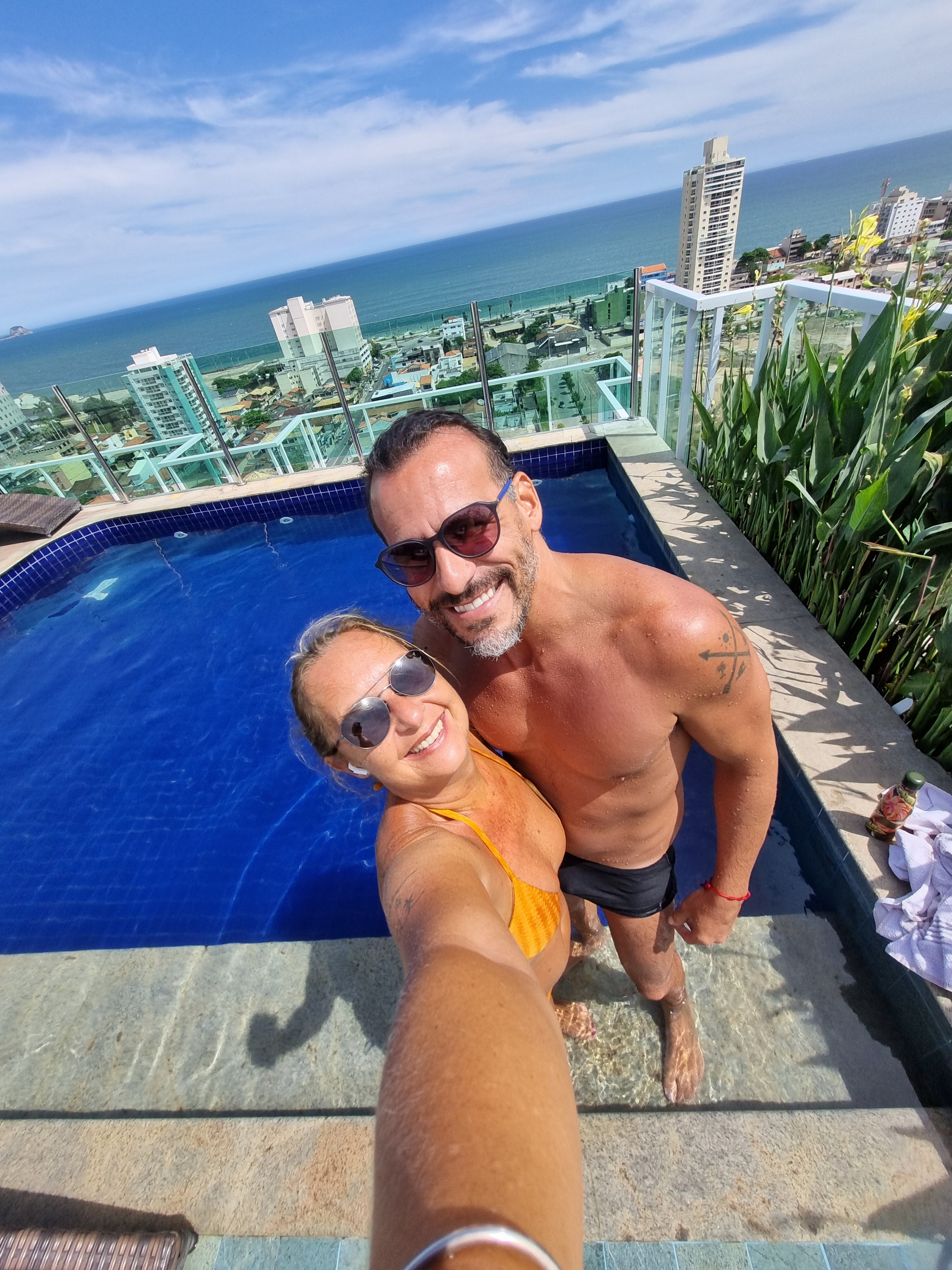 The Smiths🔥😈🔞