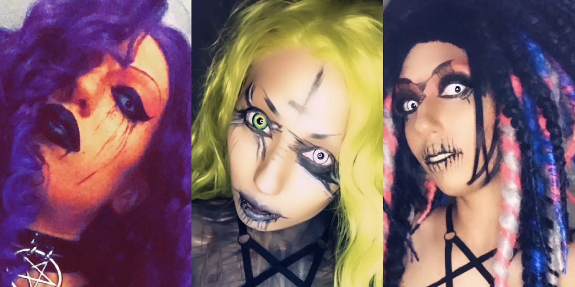 SmittenKittenMeows-VIP OnlyFans header