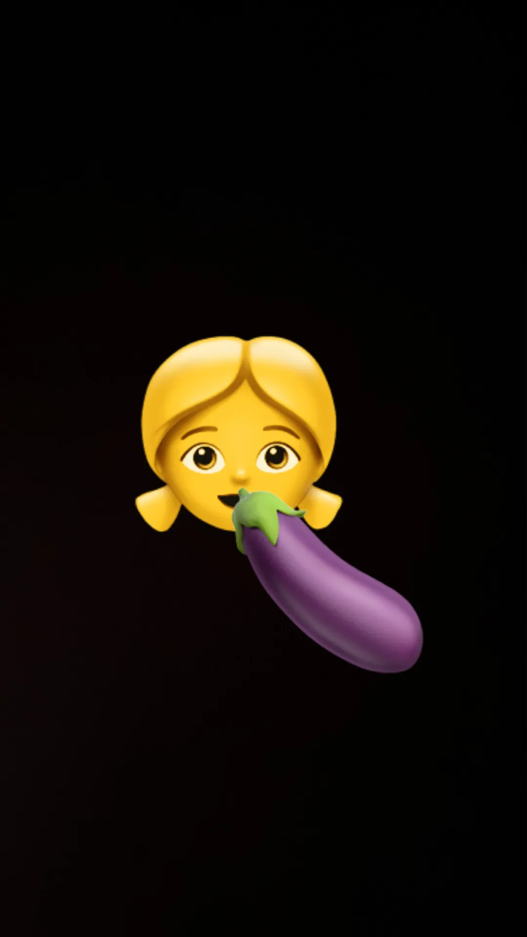 👧🏼👅S!ut Me Out: Full Videos NO PAID POST