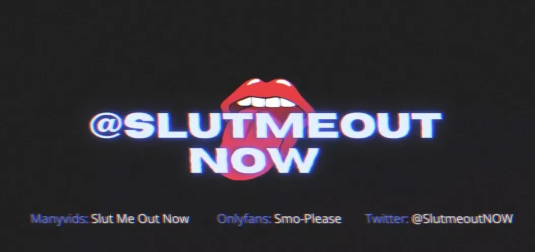 👧🏼👅S!ut Me Out: Full Videos NO PAID POST OnlyFans header