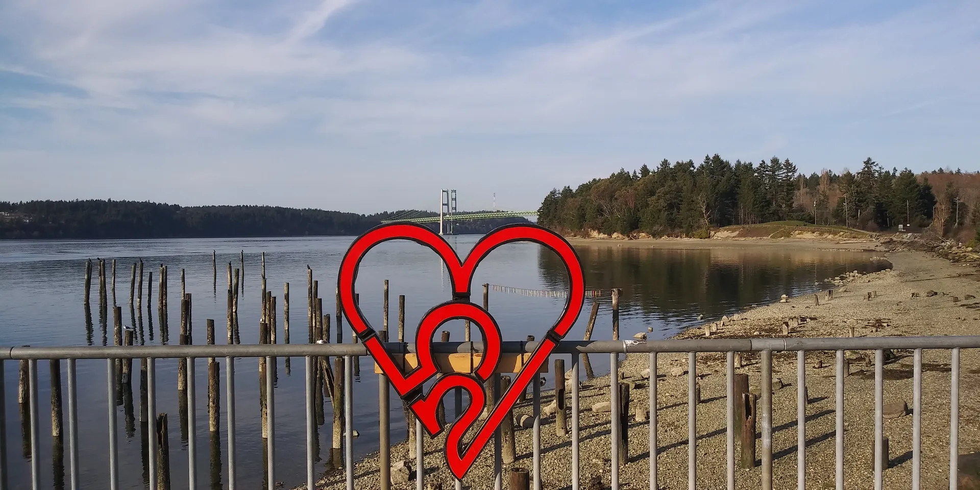 NW_azn_88 OnlyFans header