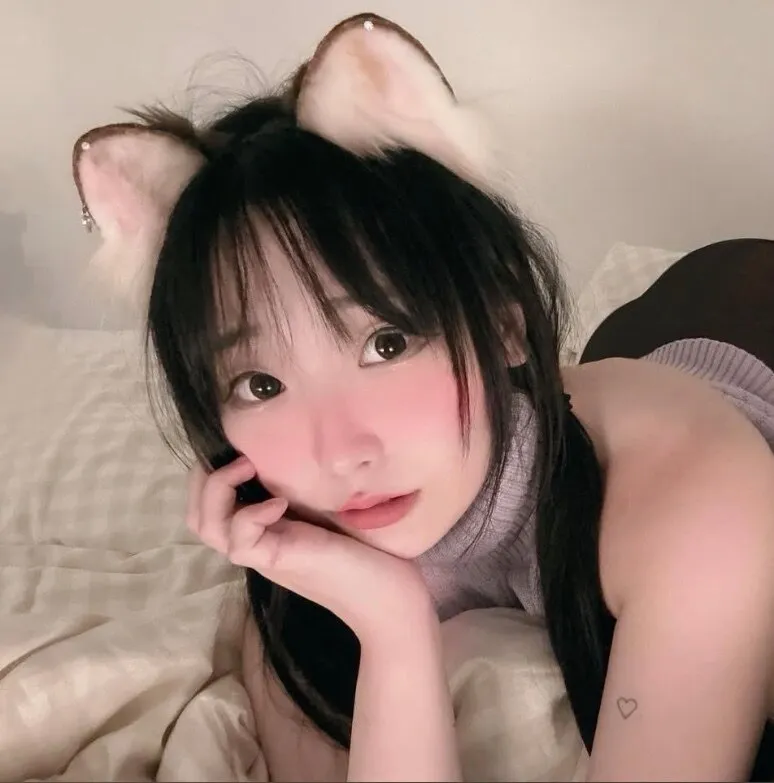 Ani♡ (I'm back💕)