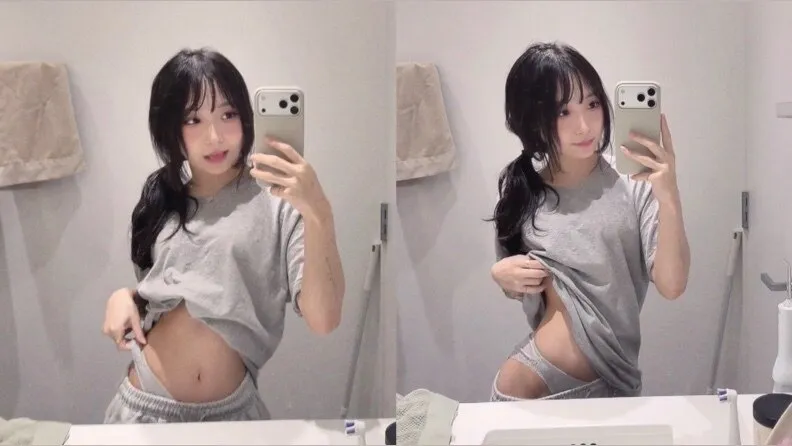 Ani♡ (I'm back💕) cover