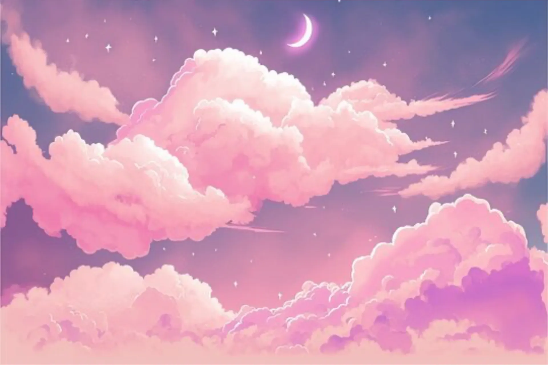 Smol Shy Gf 💕 TOP 24% OnlyFans header