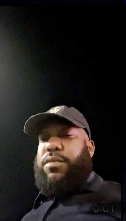 SmoothCool69 OnlyFans