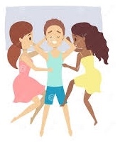 SmoothCool69 OnlyFans header