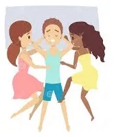 SmoothCool69 OnlyFans header