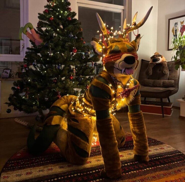 SmuTMutt OnlyFans header