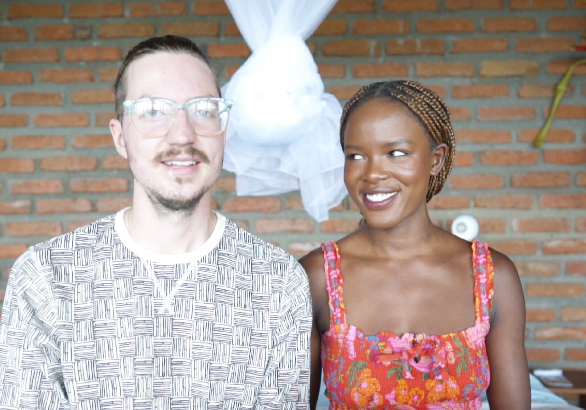 Elena &amp; Herbie OnlyFans