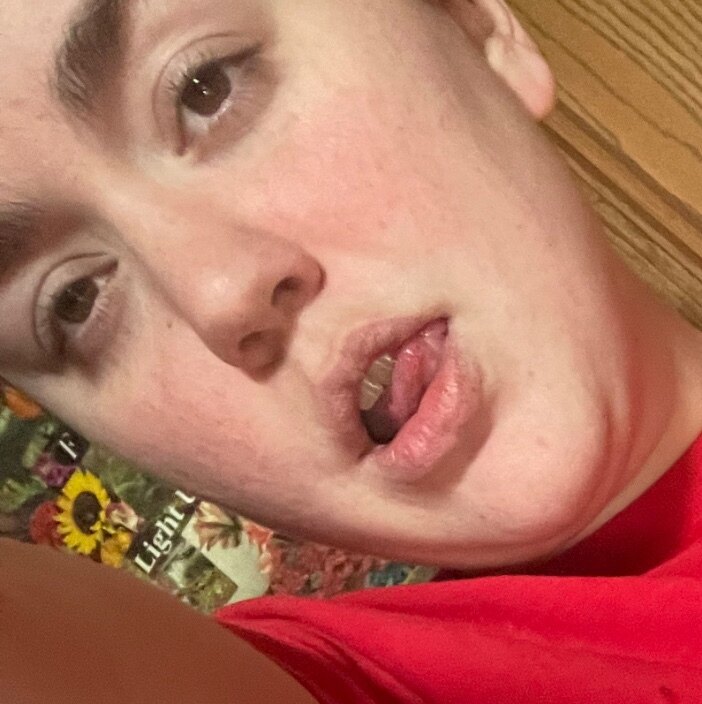 Jackie Jeez OnlyFans