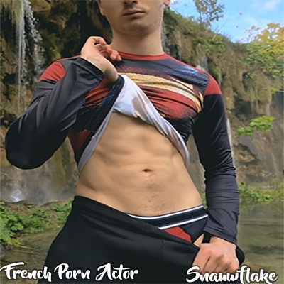 SnauwFlake 20K top 10% OnlyFans