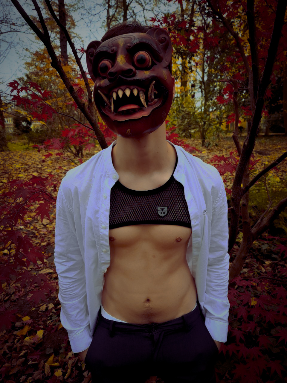 SnauwFlake 20K top 10% OnlyFans header