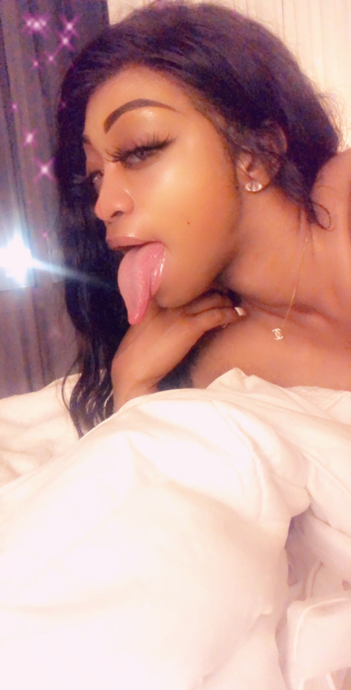 ashlie cameron OnlyFans