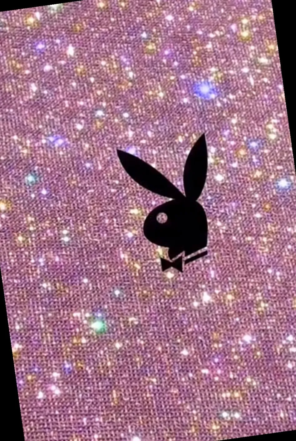 Snow_Bunny_K OnlyFans header