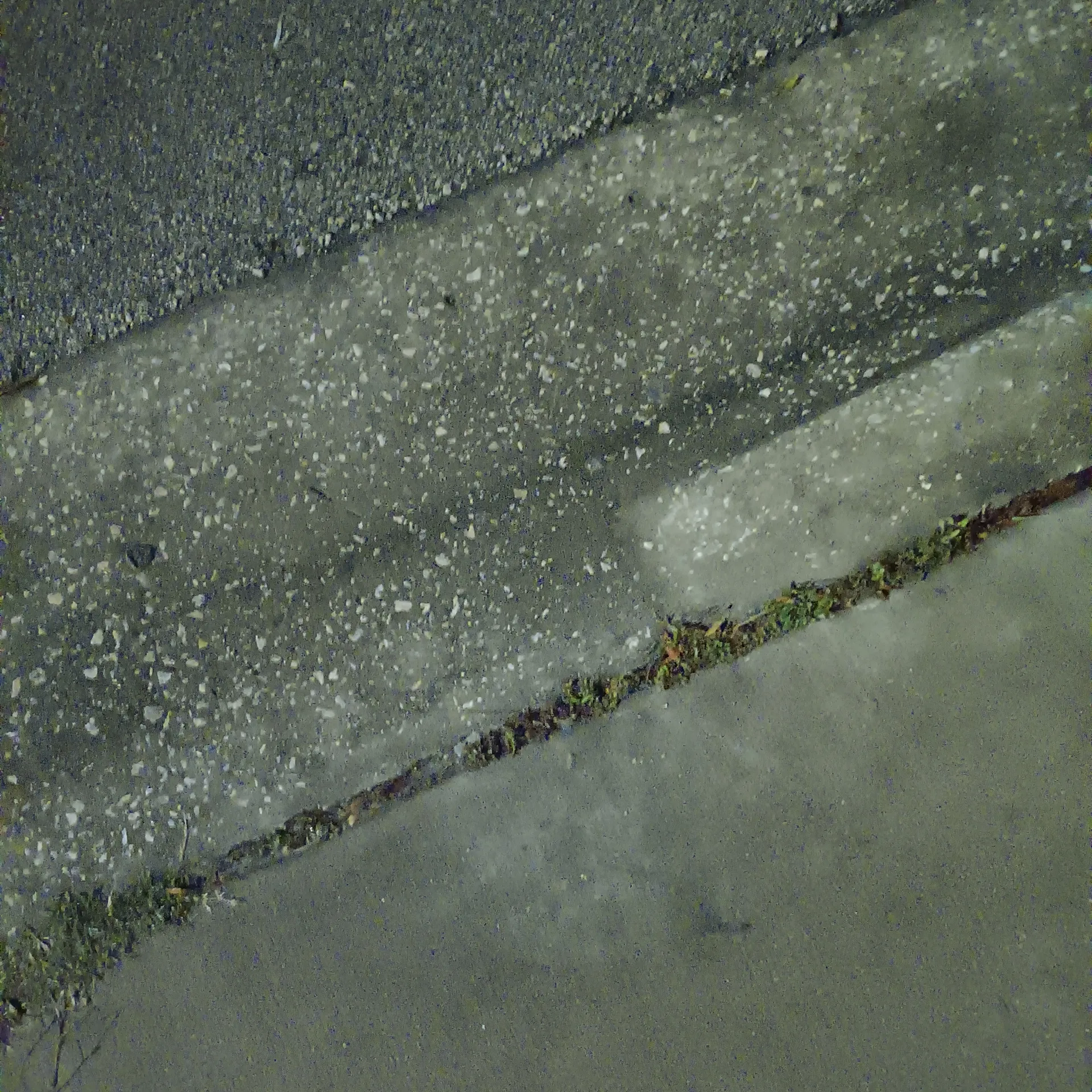 Mika The Trans Snowbunny Streetwalker OnlyFans header