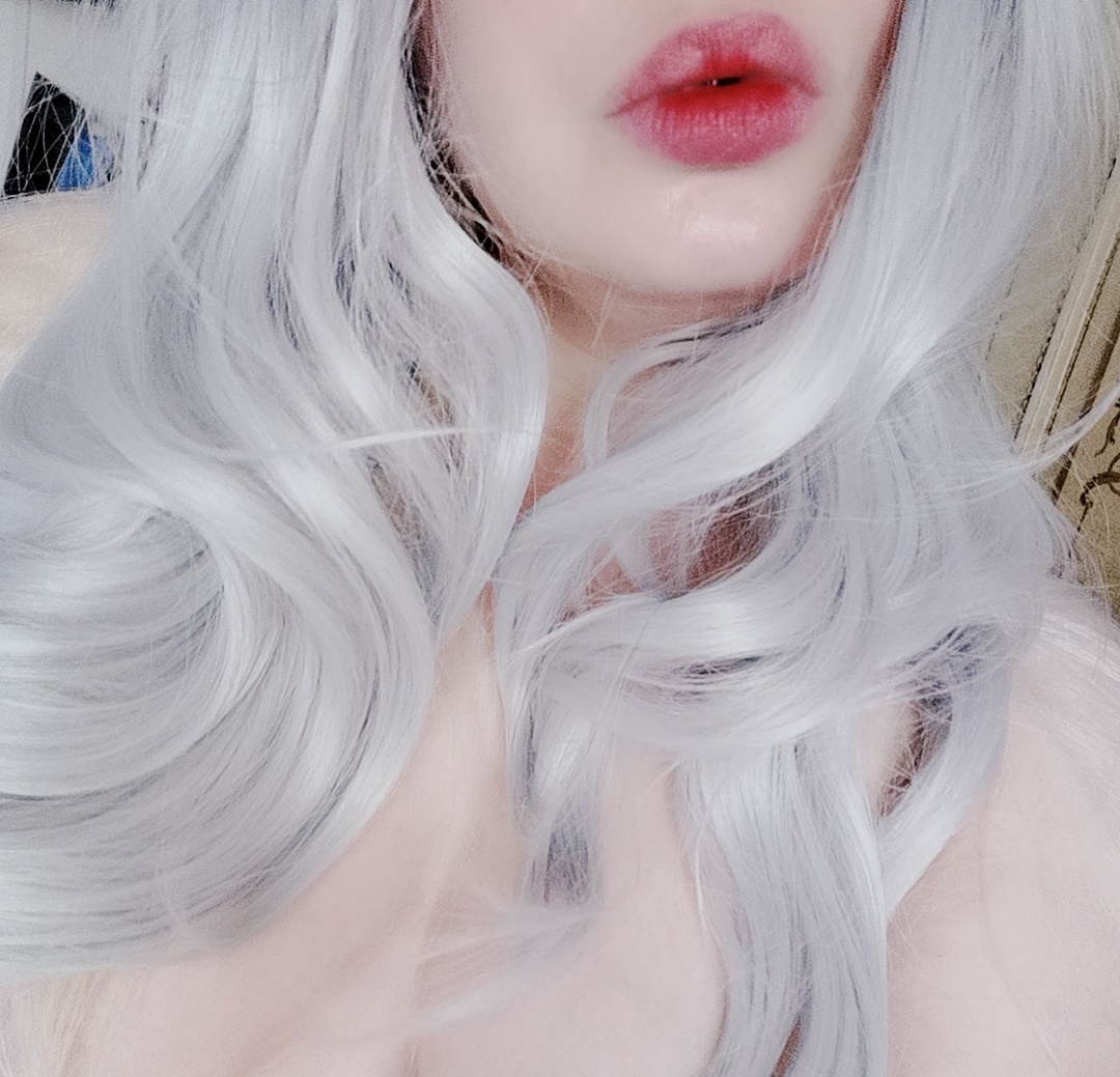 snowhitetee OnlyFans