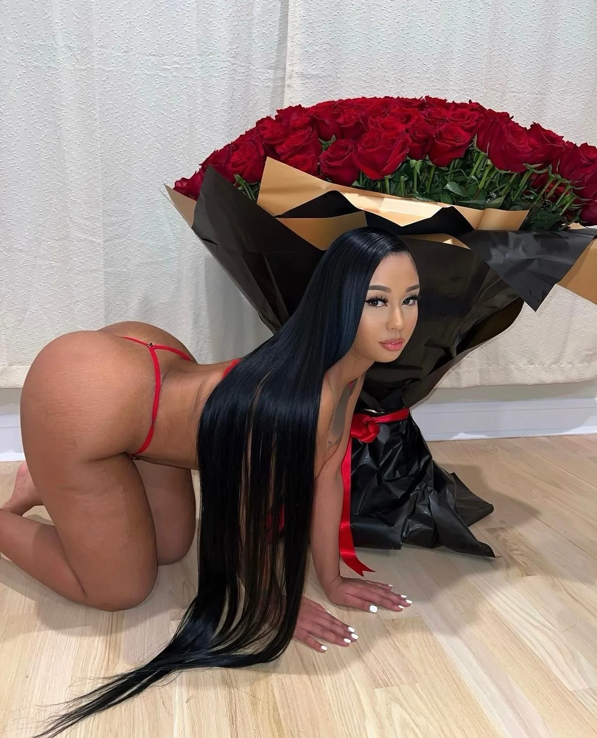 Jade OnlyFans header