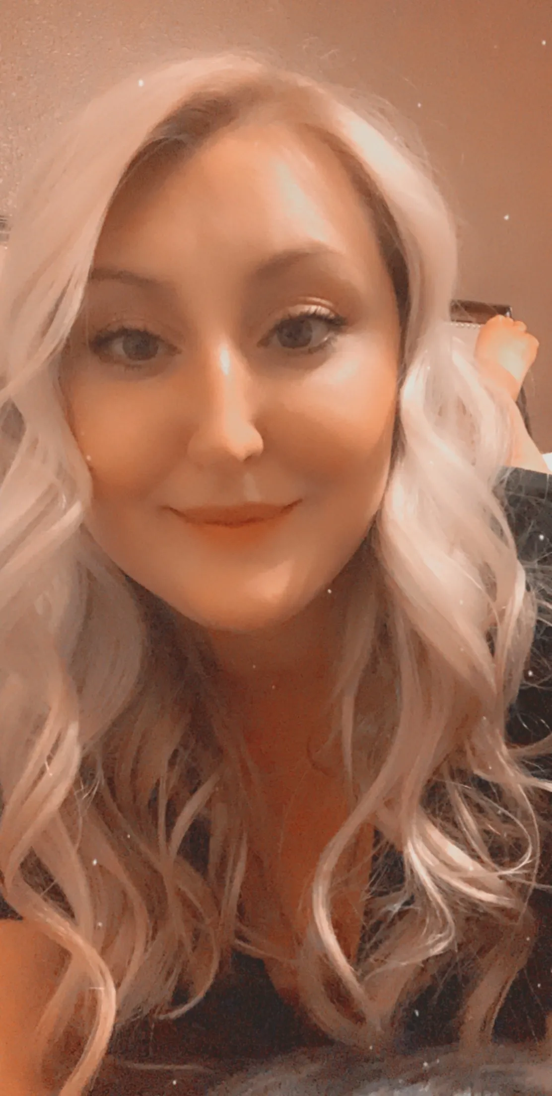 Miranda OnlyFans header