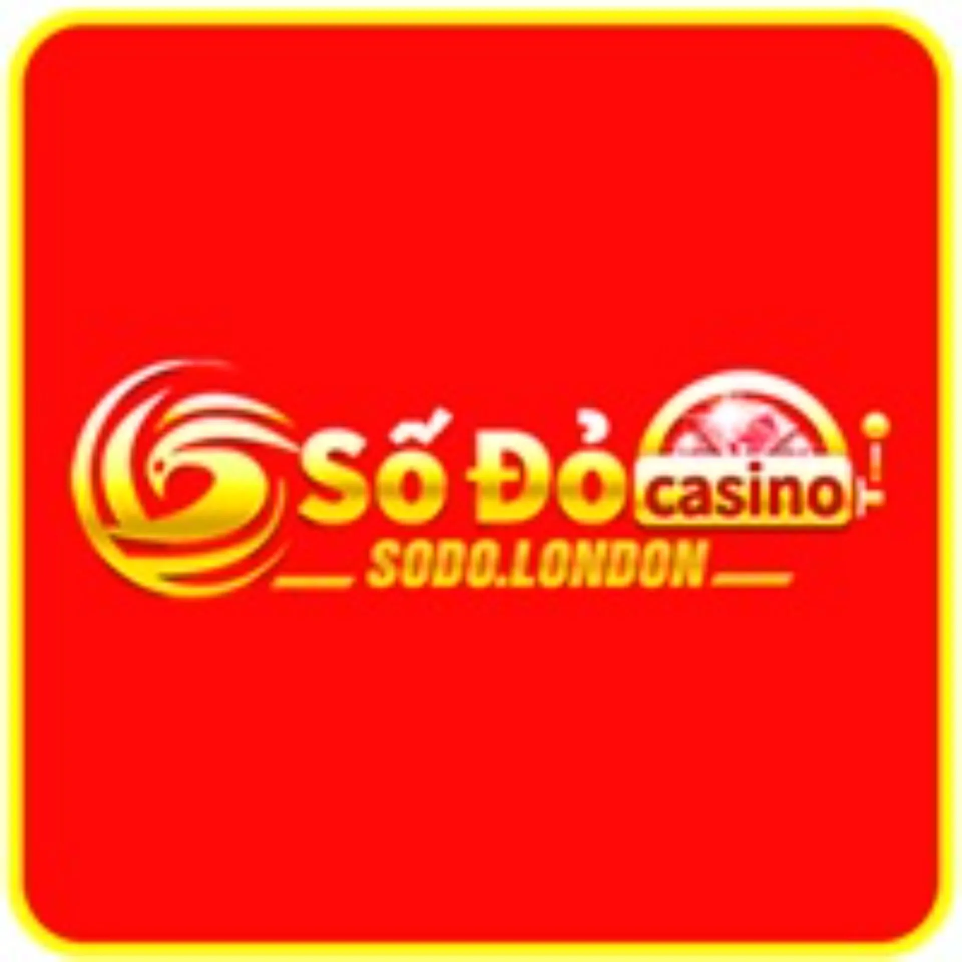 sodolondon