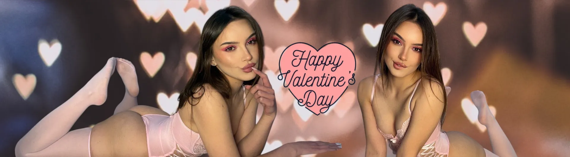 Sofi OnlyFans header