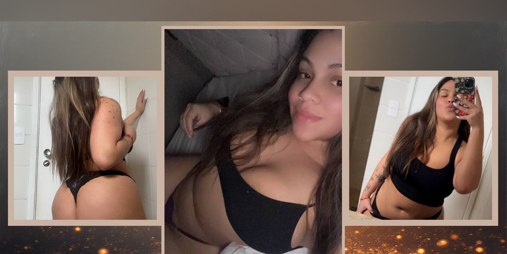 Sofia OnlyFans header