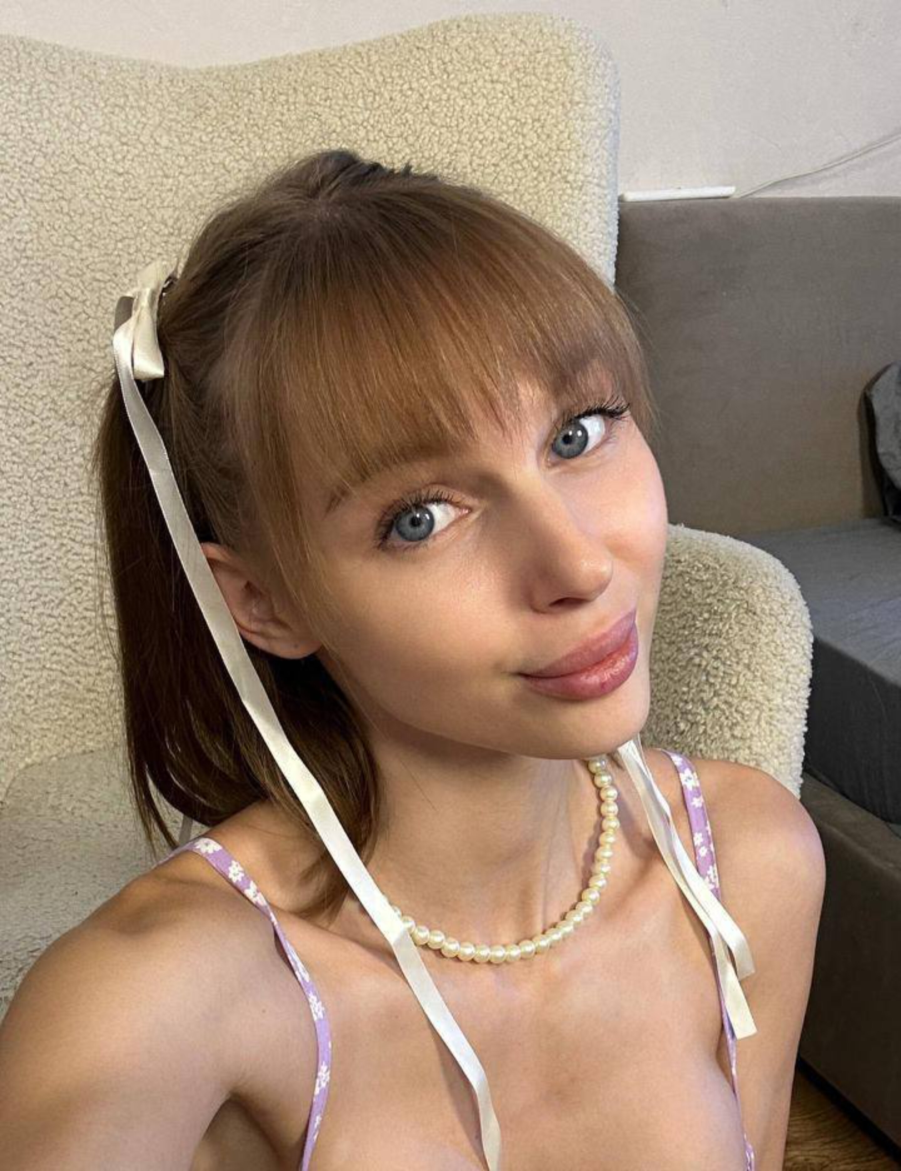 .·⍣⭐️ Sofia Millerr ⭐️⍣·. OnlyFans