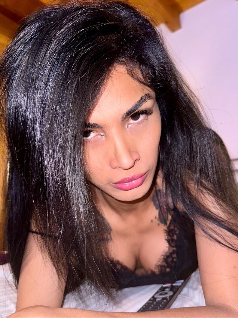 Sofia Cataleya OnlyFans