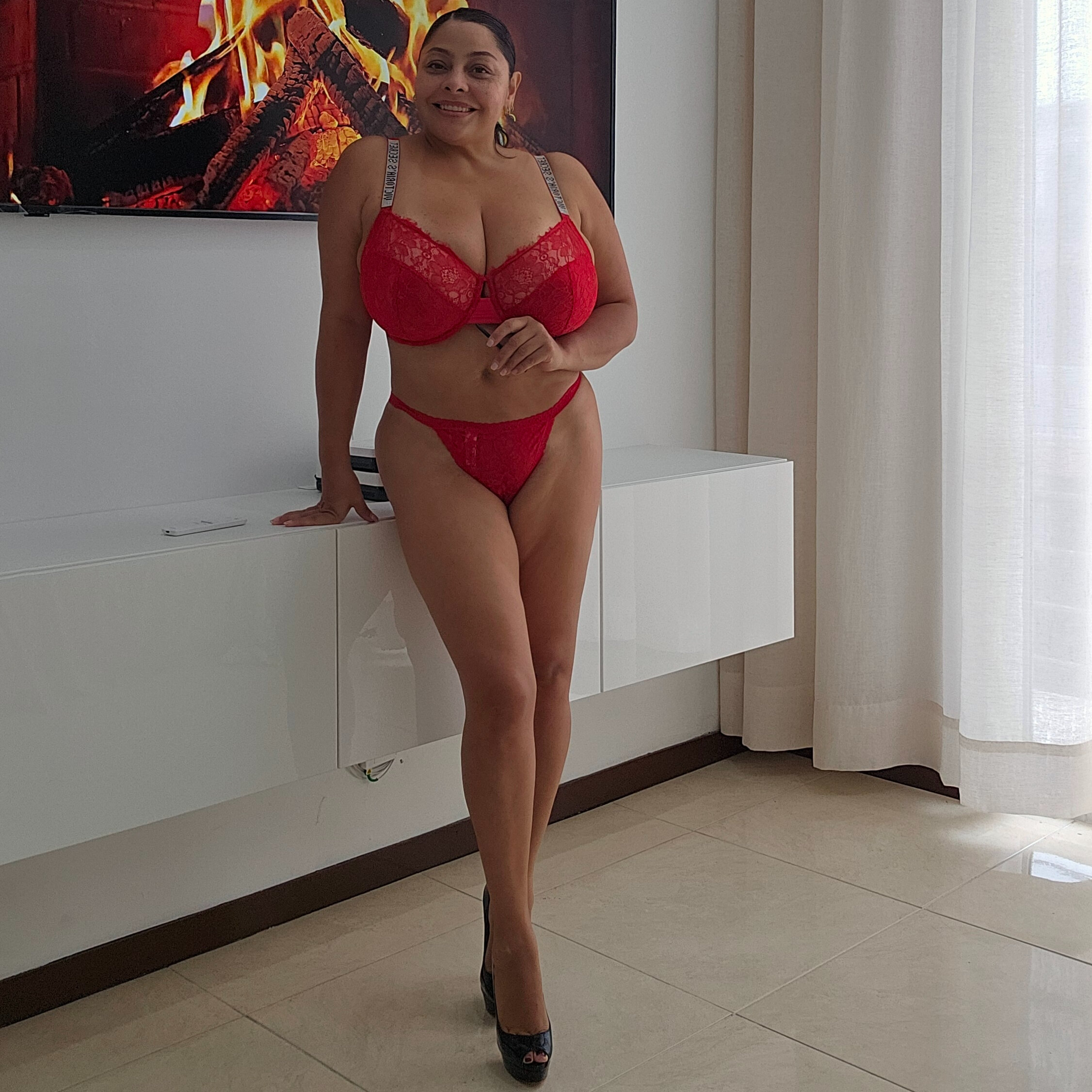 Sofīa Damon 🕉♾ OnlyFans