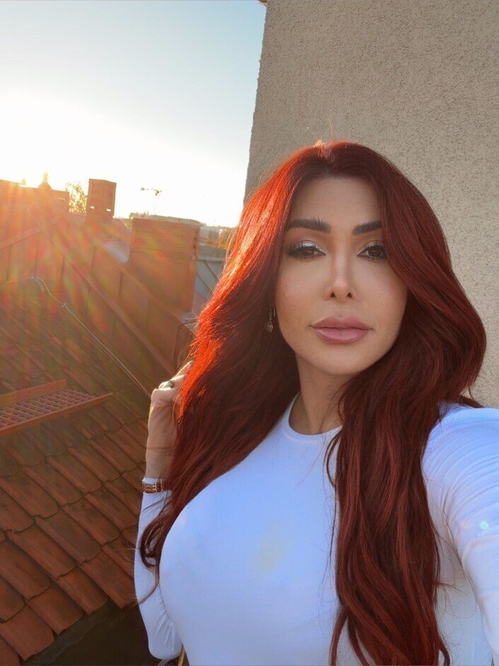 🥛QUEENSOFIDIOR🥛 OnlyFans