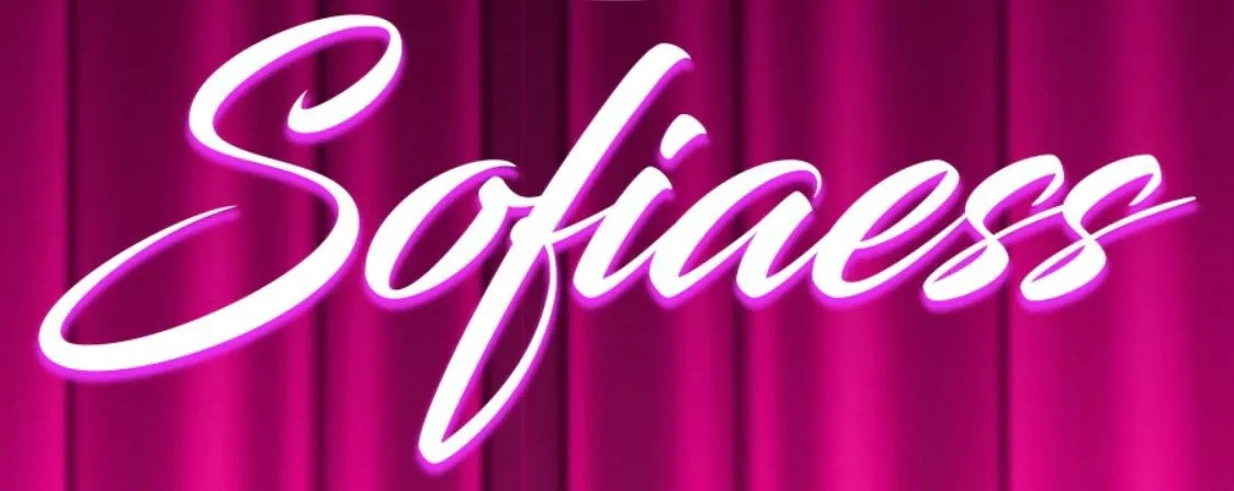 Sofiaa OnlyFans header