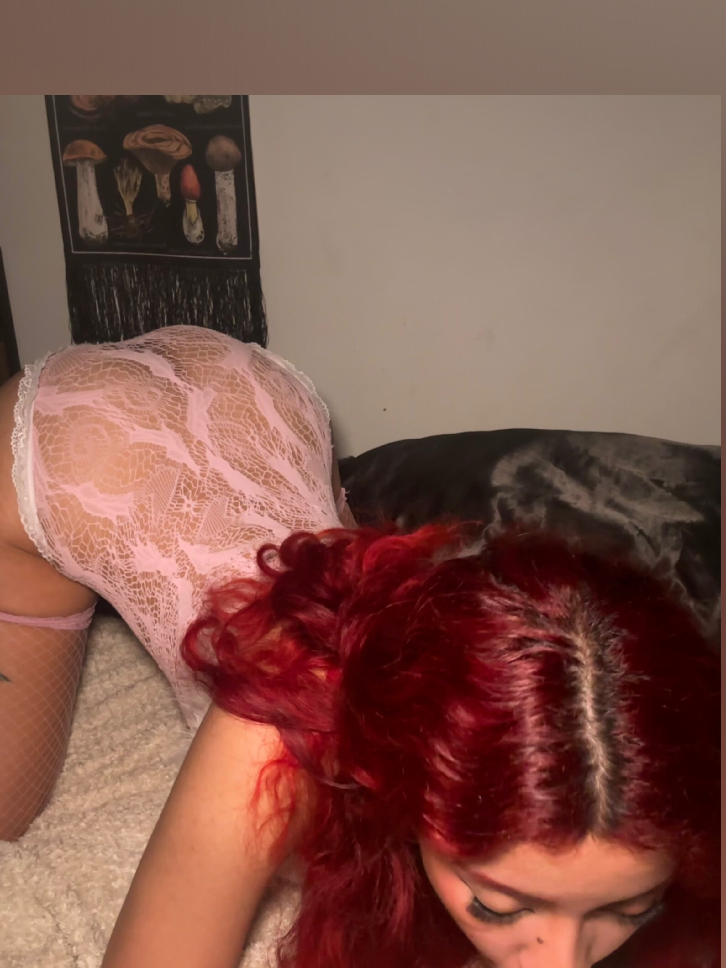Sofia OnlyFans header
